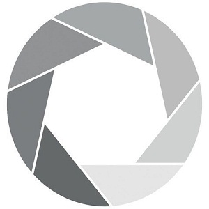 36exp Photography Ltd